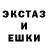Амфетамин Premium Mr. Gromkii